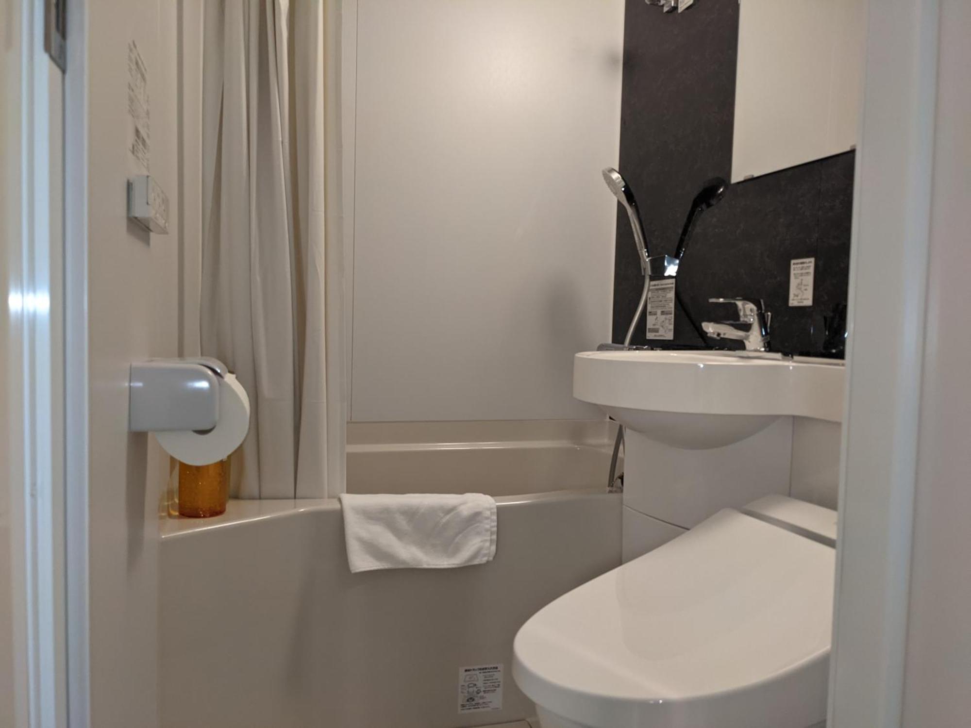 Fujieda Ogawa Hotel フジエダオガワホテル Cameră foto