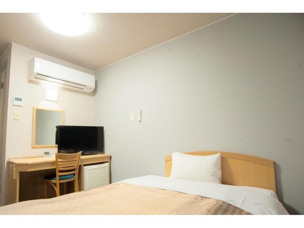 Fujieda Ogawa Hotel フジエダオガワホテル Cameră foto