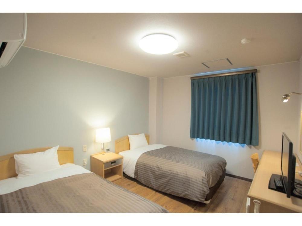 Fujieda Ogawa Hotel フジエダオガワホテル Cameră foto